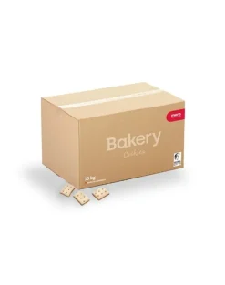 MERA Bakery Gourmet Bites 10 kg biscotti croccanti per cani