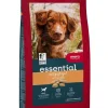 MERA Dog Essential Poultry 12,5 pollo, cibo secco per cani