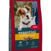 MERA Dog Essential Univit Mix Menu 12,5 kg cibo secco per cani