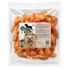 MR. PRETZEL Bocconcini morbidi di pollo 500g snack per cani