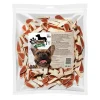 MR. PRETZEL Goccia di agnello 500 g snack per cani