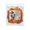 Mr. Pretzel Snack per cani Filetti di Pollo Essiccati 500g