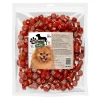 MR. PRETZEL Sushi con anatra 500 g snack per cani