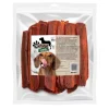 MR. PRETZEL Trisapore Manzo Agnello Cervo 500g snack per cani