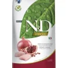N&D Chicken & Pomegranate Adult Cat 10 kg