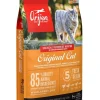 ORIJEN Cat & Kitten 5.4 kg