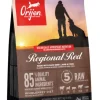 ORIJEN Regional Red 2kg
