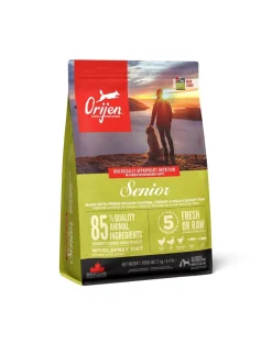 ORIJEN Senior Dog 2kg