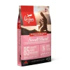 ORIJEN Small Breed Dog 4,5kg