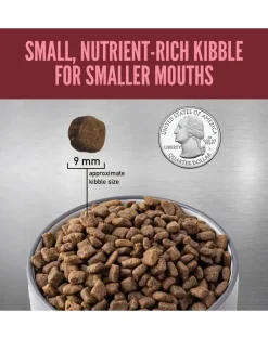 ORIJEN Small Breed Dog 4,5kg