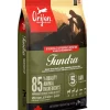 ORIJEN Tundra Dog 6 kg