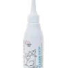 OVER ZOO Clean Drop liquido rimuovi macchie lacrimali per cani e gatti 60 ml