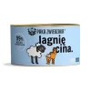 PAKA ZWIERZAKA Cibo umido per gatti a base di agnello 200 g