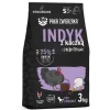 PAKA ZWIERZAKA Seventh Heaven Crocchette secche Tacchino e Anatra S 3kg