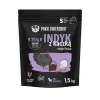 PAKA ZWIERZAKA Seventh Heaven Tacchino e anatra Mini S 1,5 kg
