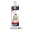 PCHEŁKA Profi-Lab Shampoo rigenerante per cani 200ml