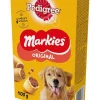 PEDIGREE Markies Original Biscotti croccanti per cani adulti 500g