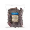 PETMEX Esofago di manzo piatto 1kg