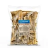 PETMEX Pelle di cammello 1kg