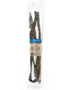 PETMEX Pelle di cinghiale 50cm