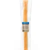 PETMEX Pelle di manzo 70cm 1pz.