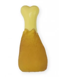 PET NOVA CANE LIFE STYLE Coscia di pollo 13 cm