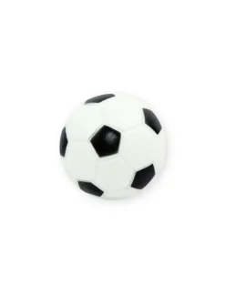 PET NOVA DOG LIFE STYLE Calcio 7cm