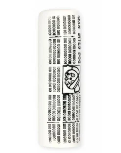 PET NOVA DOG LIFE STYLE Giornale Dog News giocattolo per cani da 19 cm