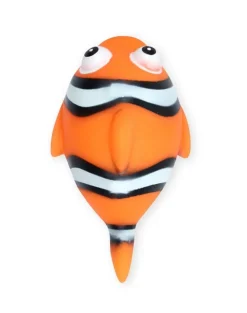 PET NOVA DOG LIFE STYLE Pesce Nemo 13,5 cm