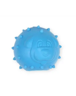 PET NOVA DOG LIFE STYLE Treats sega 6,5 cm, blu, gusto menta
