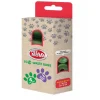 PET NOVA Sacchetti igienici 4x20szt - 22x32cm