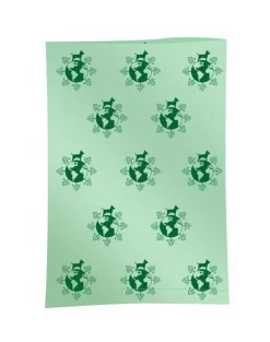 PET NOVA Sacchetti igienici 4x20szt - 22x32cm