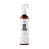 PETS Home Mist Perfume Citrus 250 ml Neutralizzatore di odori in spray per interni al profumo di agrumi