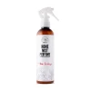 PETS Home Mist Perfume Sea Breeze 250ml neutralizzante degli odori per interni