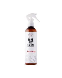 PETS Home Mist Perfume Sea Breeze 250ml neutralizzante degli odori per interni