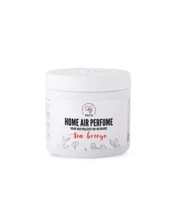 PETS Home Mist Perfume Sea Breeze 170 ml neutralizzatore di odori in spray per interni