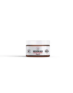 PETS Nose & Paw Balm balsamo per la cura del naso e delle zampe 75 ml