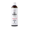 PETS Shampoo Argan oil shampoo per pelo lungo 250 ml