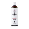 PETS Shampoo Vitamin shampoo per pelo corto 250 ml