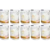 PIPER Animals Adult Cibo umido per gatti al pollo 10 x 100g