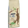 PURINA Cat Chow Adult anatra 15 kg