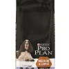 PURINA PRO PLAN MEDIUM LARGE ADULT 7+ 14kg