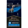 PURINA PRO PLAN Veterinary Diets Canine DRM Dermatosis 3 kg