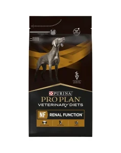 PURINA PRO PLAN Veterinary Diet Canine Renal 3kg
