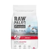 RAW PALEO Ultra Beef Mini Adult 8kg per cani adulti di piccola taglia