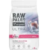 RAW PALEO Ultra Pork Medium&Large Adult 2kg per cani adulti di taglia media e grande con carne di maiale