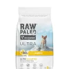 RAW PALEO Ultra Turkey Mini Puppy 8kg per cuccioli di razza piccola tacchino