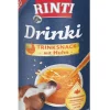 RINTI Bevande con pollo 6x185 ml