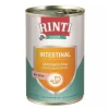 RINTI Canine Intestinal beef 400 g manzo