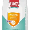 RINTI Canine Intestinal Duck con anatra 4 kg